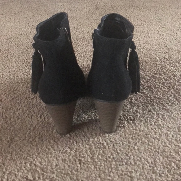 SOLD - Picture 4 of 5